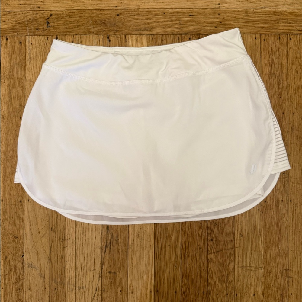 Women’s Medium Penn Athletic Skirt